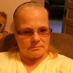 Meet your Posher, Pamela